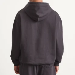 The North Face Redbox Hoodie