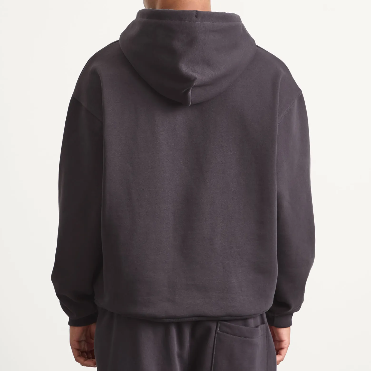 The North Face Redbox Hoodie