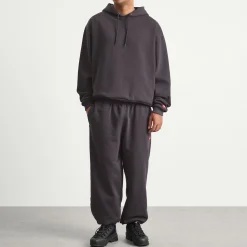The North Face Redbox Hoodie