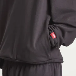 The North Face Redbox Hoodie