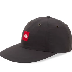 The North Face Redbox Nylon Hat