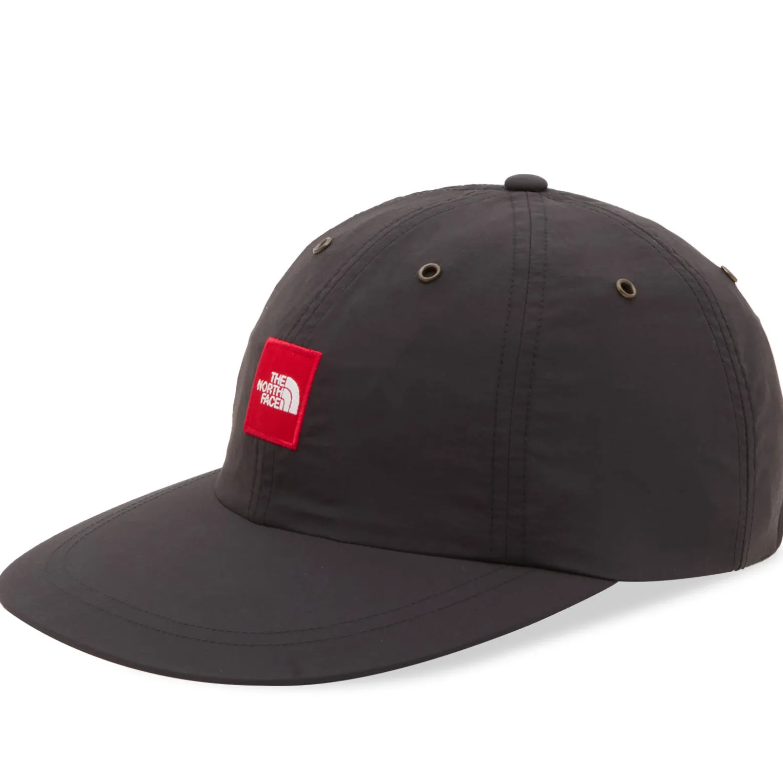 The North Face Redbox Nylon Hat