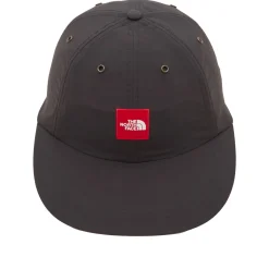 The North Face Redbox Nylon Hat