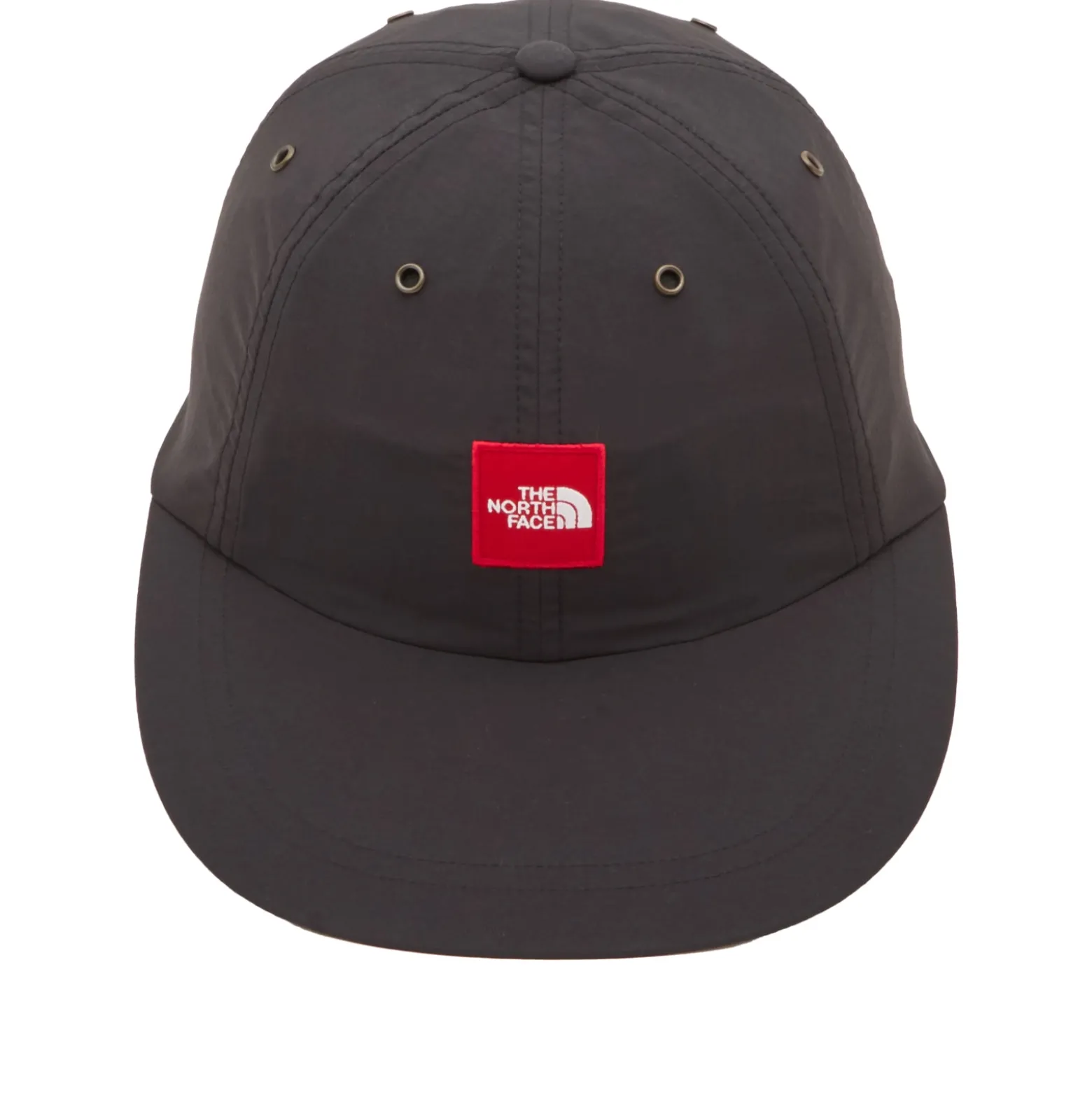 The North Face Redbox Nylon Hat