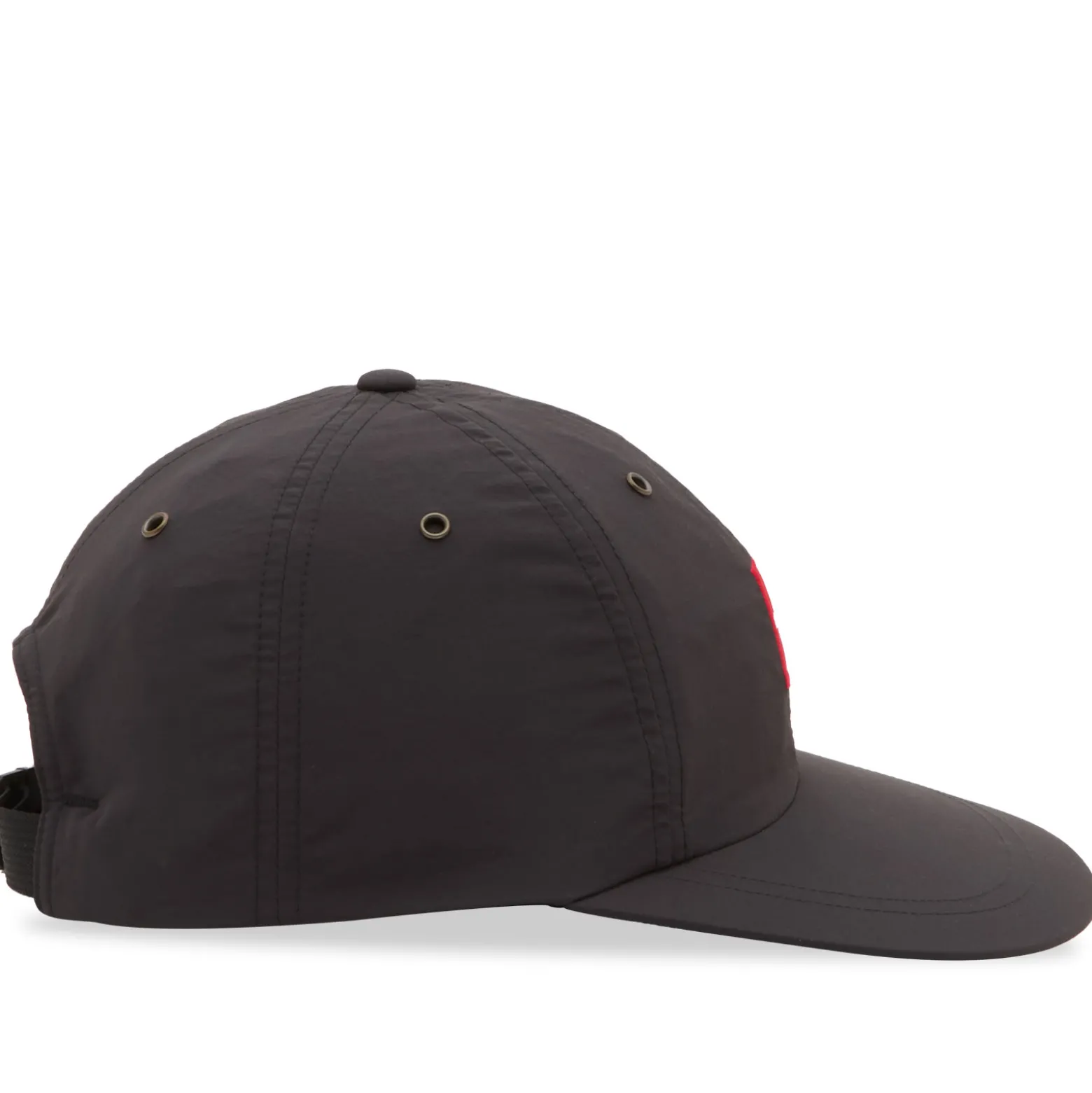 The North Face Redbox Nylon Hat