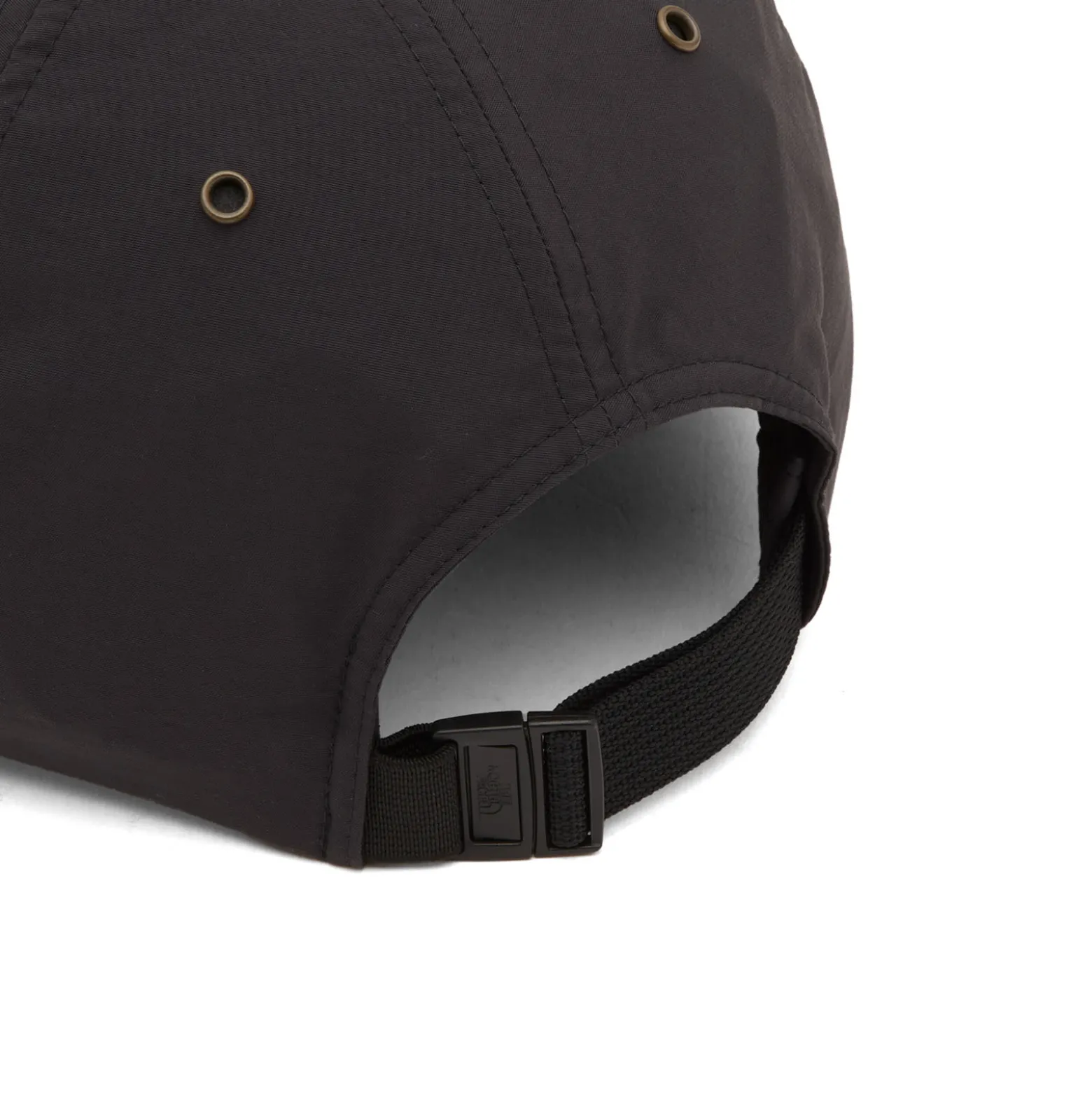 The North Face Redbox Nylon Hat