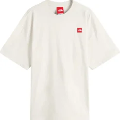 The North Face Redbox T-Shirt