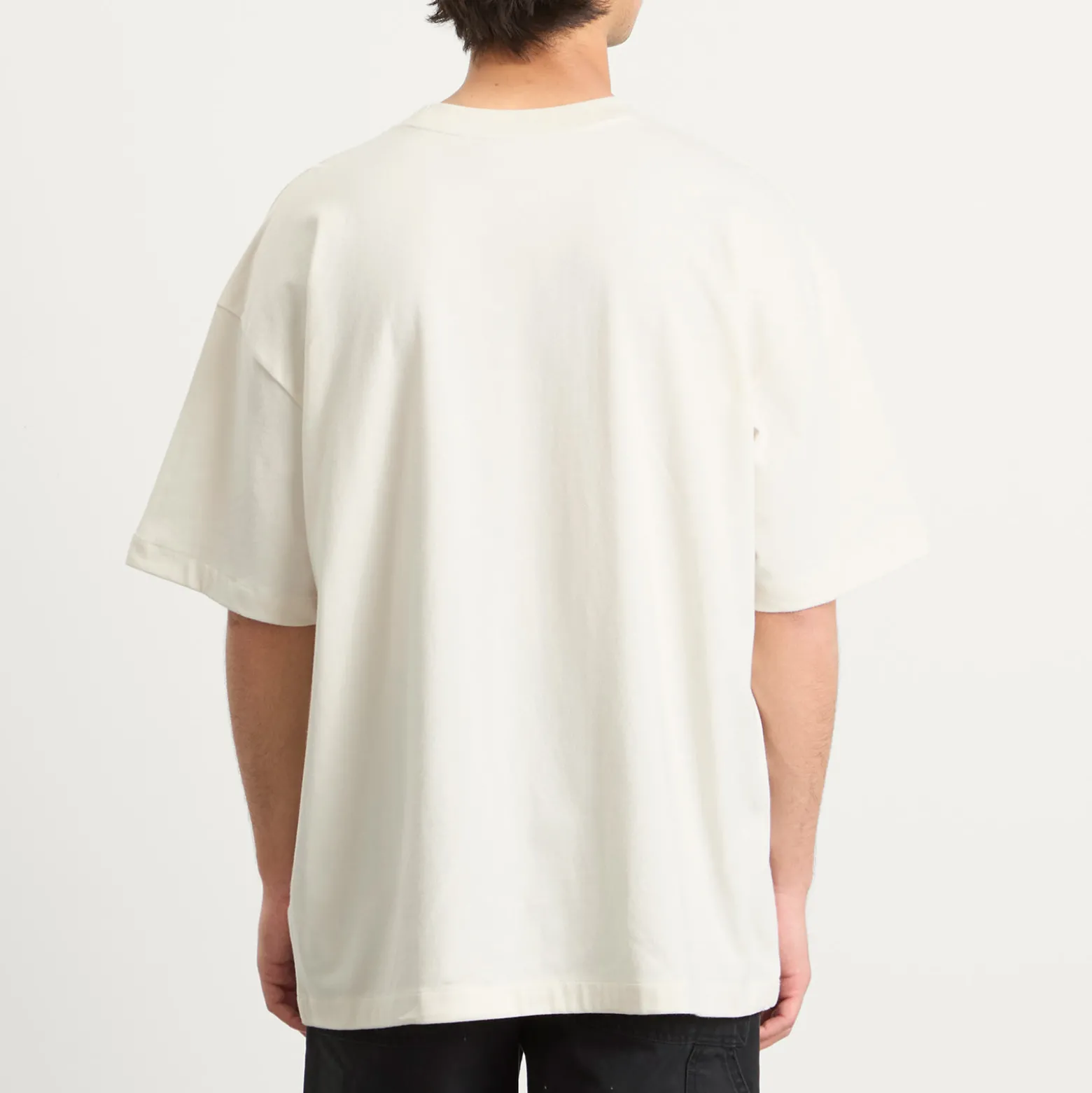 The North Face Redbox T-Shirt