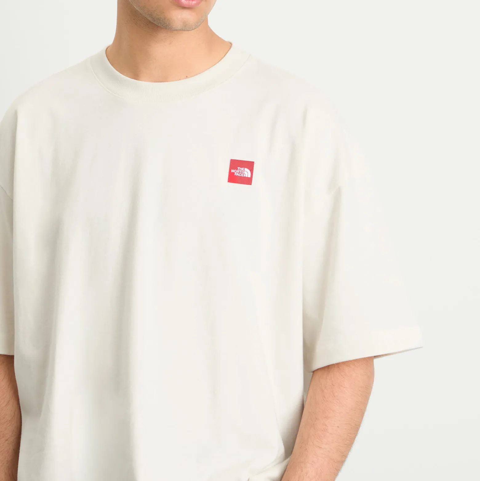 The North Face Redbox T-Shirt