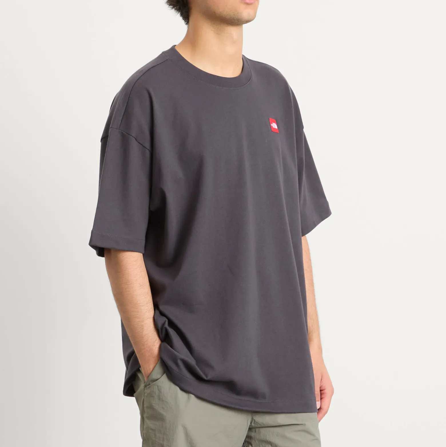 The North Face Redbox T-Shirt