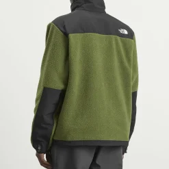 The North Face Retro Denali Fleece Jacket