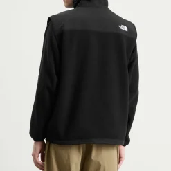 The North Face Retro '95 Denali Fleece Vest