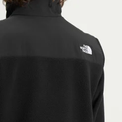 The North Face Retro '95 Denali Fleece Vest