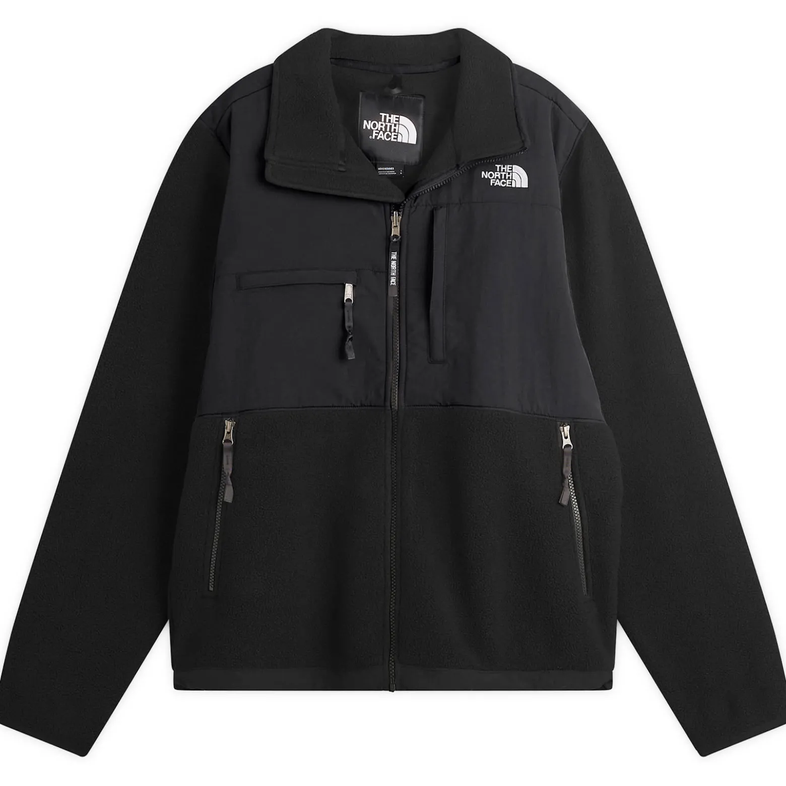 The North Face Retro Denali Fleece Jacket