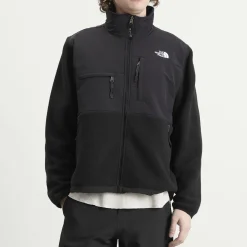 The North Face Retro Denali Fleece Jacket