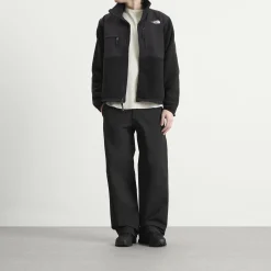 The North Face Retro Denali Fleece Jacket