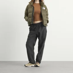 The North Face 1996 Retro Nuptse Jacket
