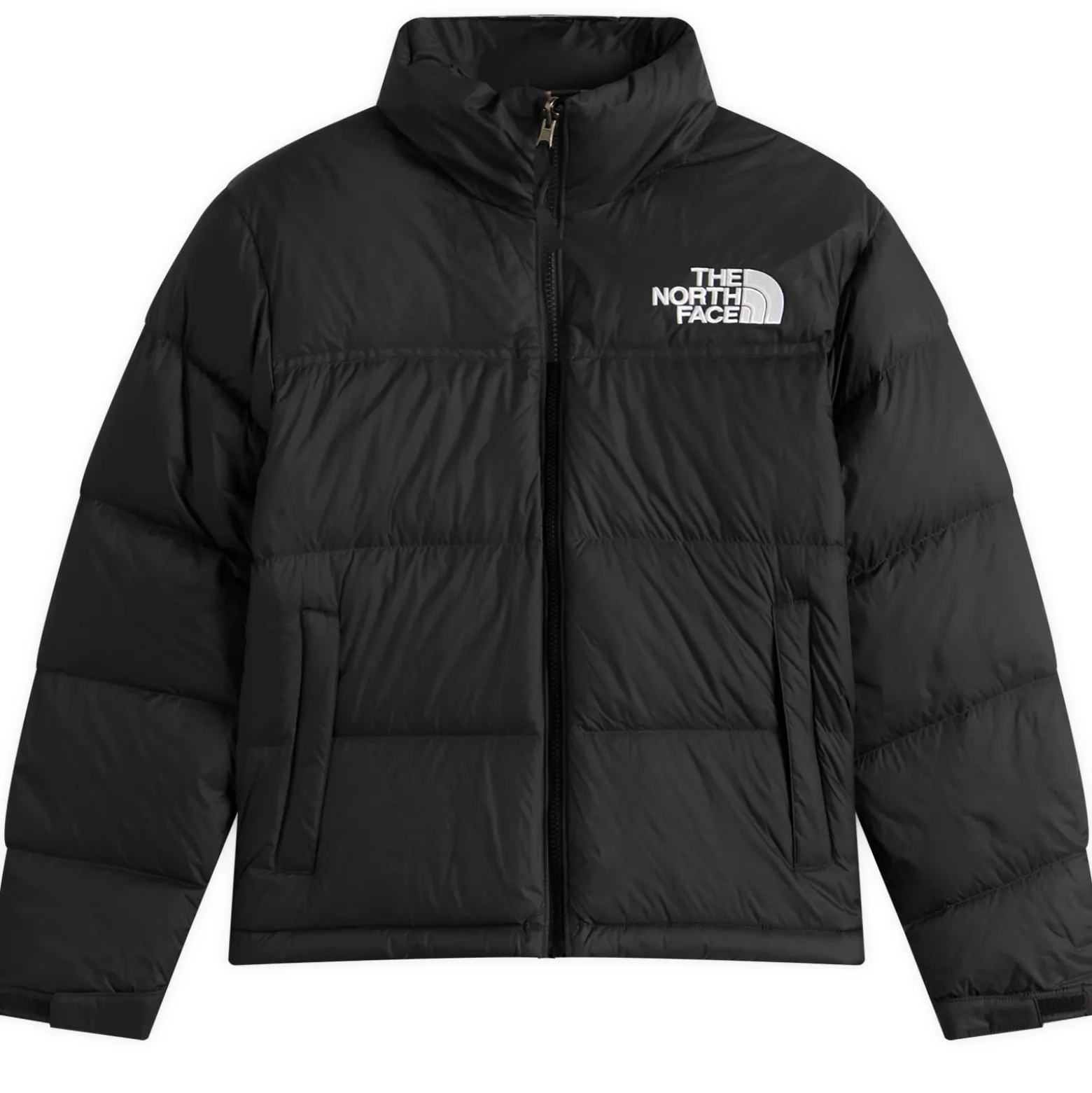 The North Face 1996 Retro Nuptse Jacket