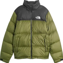The North Face 1996 Retro Nuptse Jacket