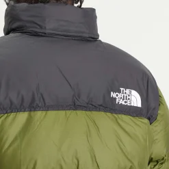 The North Face 1996 Retro Nuptse Jacket