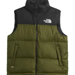 The North Face 1996 Retro Nuptse Vest