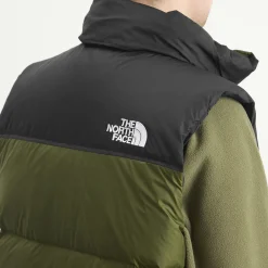 The North Face 1996 Retro Nuptse Vest