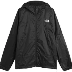 The North Face Ridgelite Futurefleece Wind Jacket
