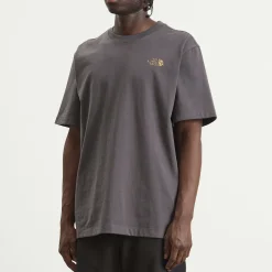 The North Face Snack Relaxed T-Shirt