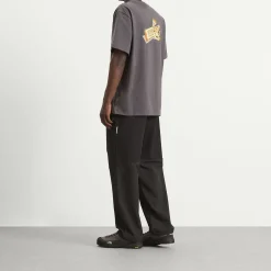 The North Face Snack Relaxed T-Shirt