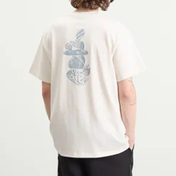The North Face Stones Relaxed T-Shirt