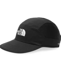 The North Face Summer Lightweight Run Cap