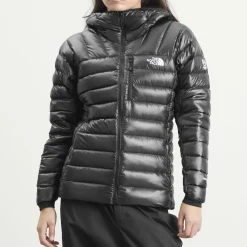 The North Face Summit Breithorn Hoodie