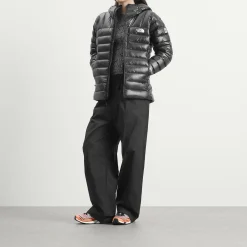 The North Face Summit Breithorn Hoodie