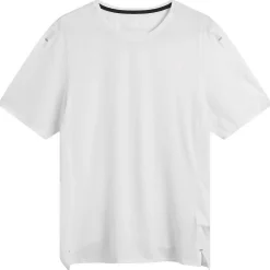 The North Face Summit High Trail T-Shirt