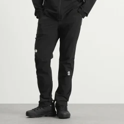 The North Face Summit Off Width Trousers