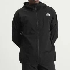 The North Face Summit Off Width Jacket