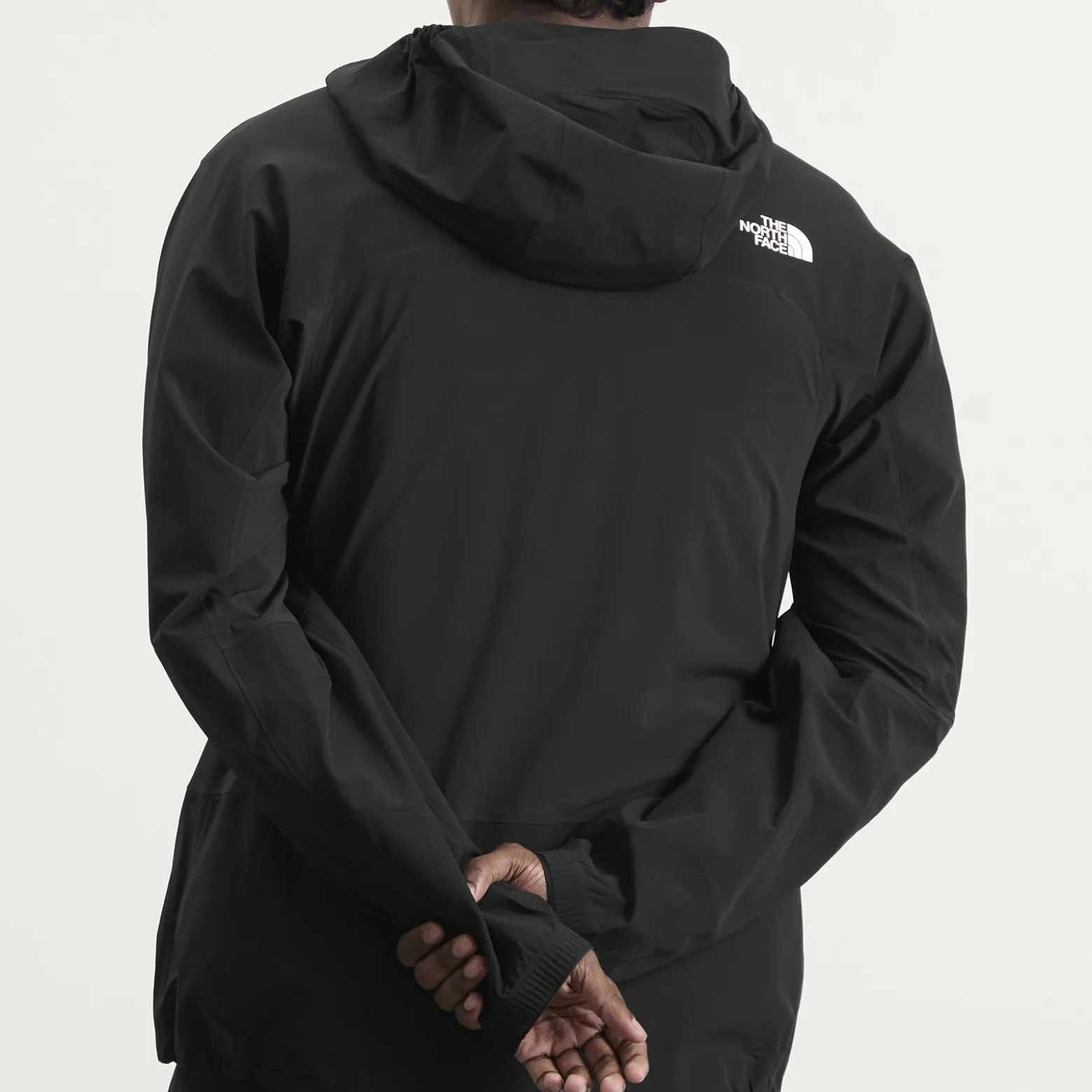 The North Face Summit Off Width Jacket
