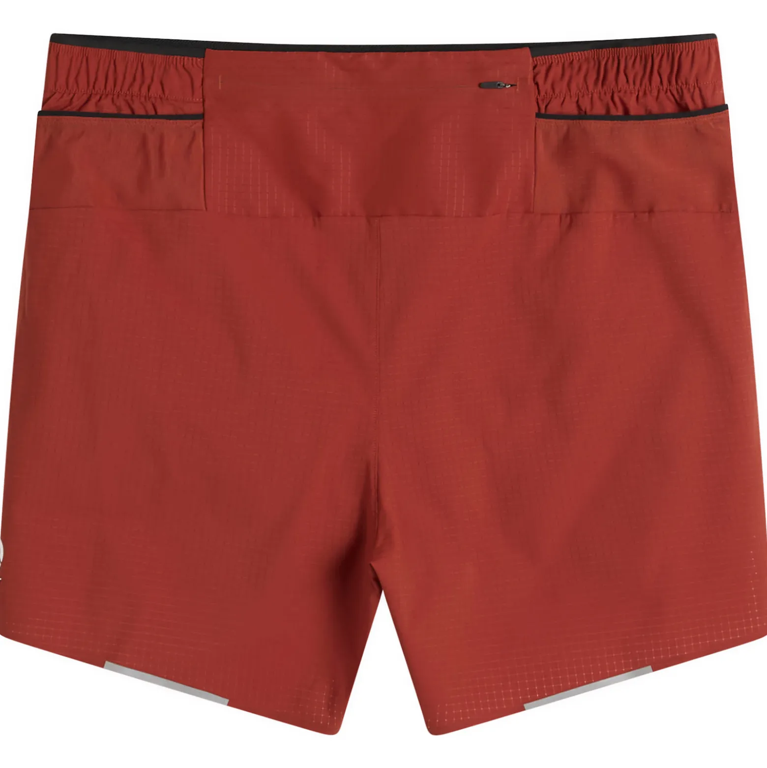 The North Face Summit Pacesetter Shorts 5"