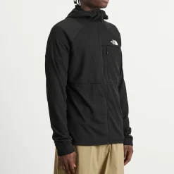 The North Face Summit Series Futurefleece Full Zip Hoodie