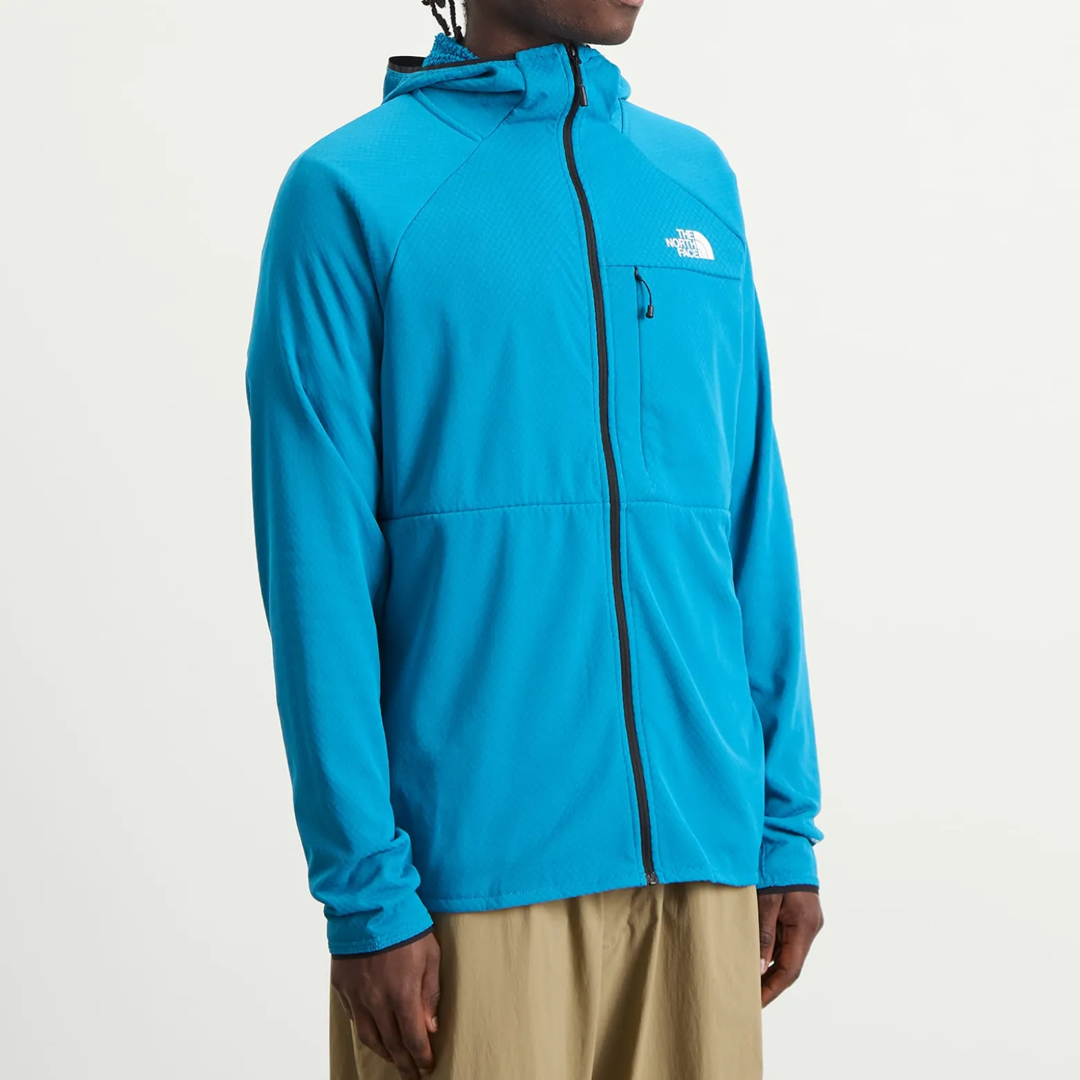 The North Face Summit Series Futurefleece Hoodie
