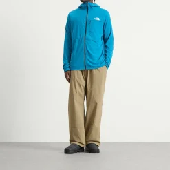 The North Face Summit Series Futurefleece Hoodie