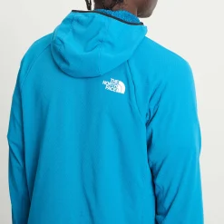 The North Face Summit Series Futurefleece Hoodie