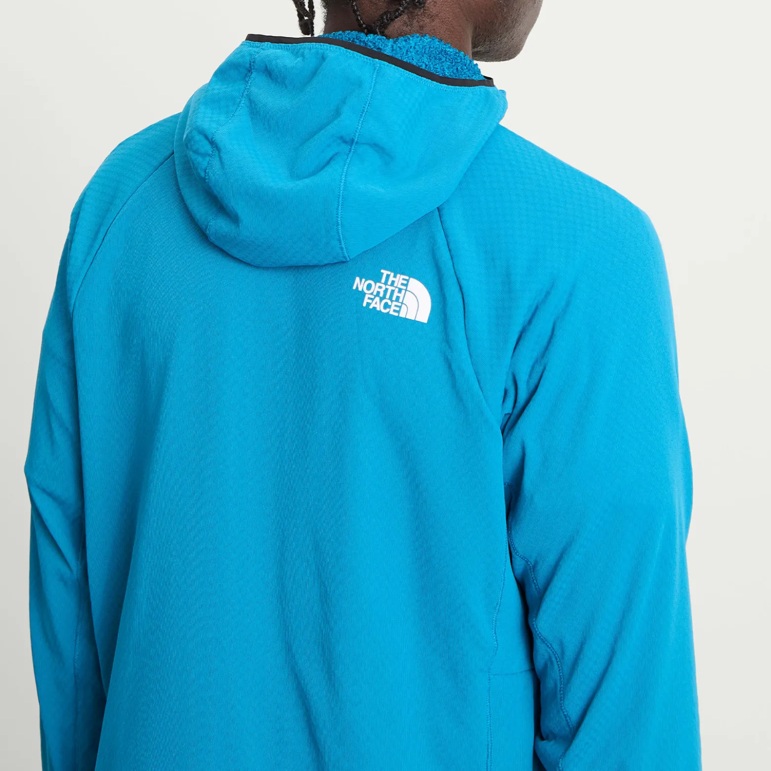 The North Face Summit Series Futurefleece Hoodie
