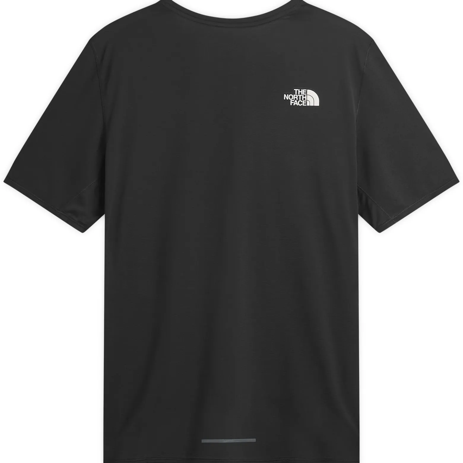 The North Face Summit Series High Trail T-Shirt