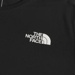 The North Face Summit Series High Trail T-Shirt