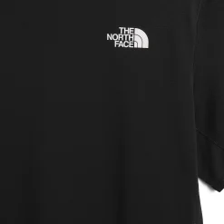 The North Face Summit Series High Trail T-Shirt
