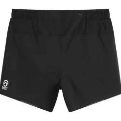 The North Face Summit Series Pacesetter 5" Shorts