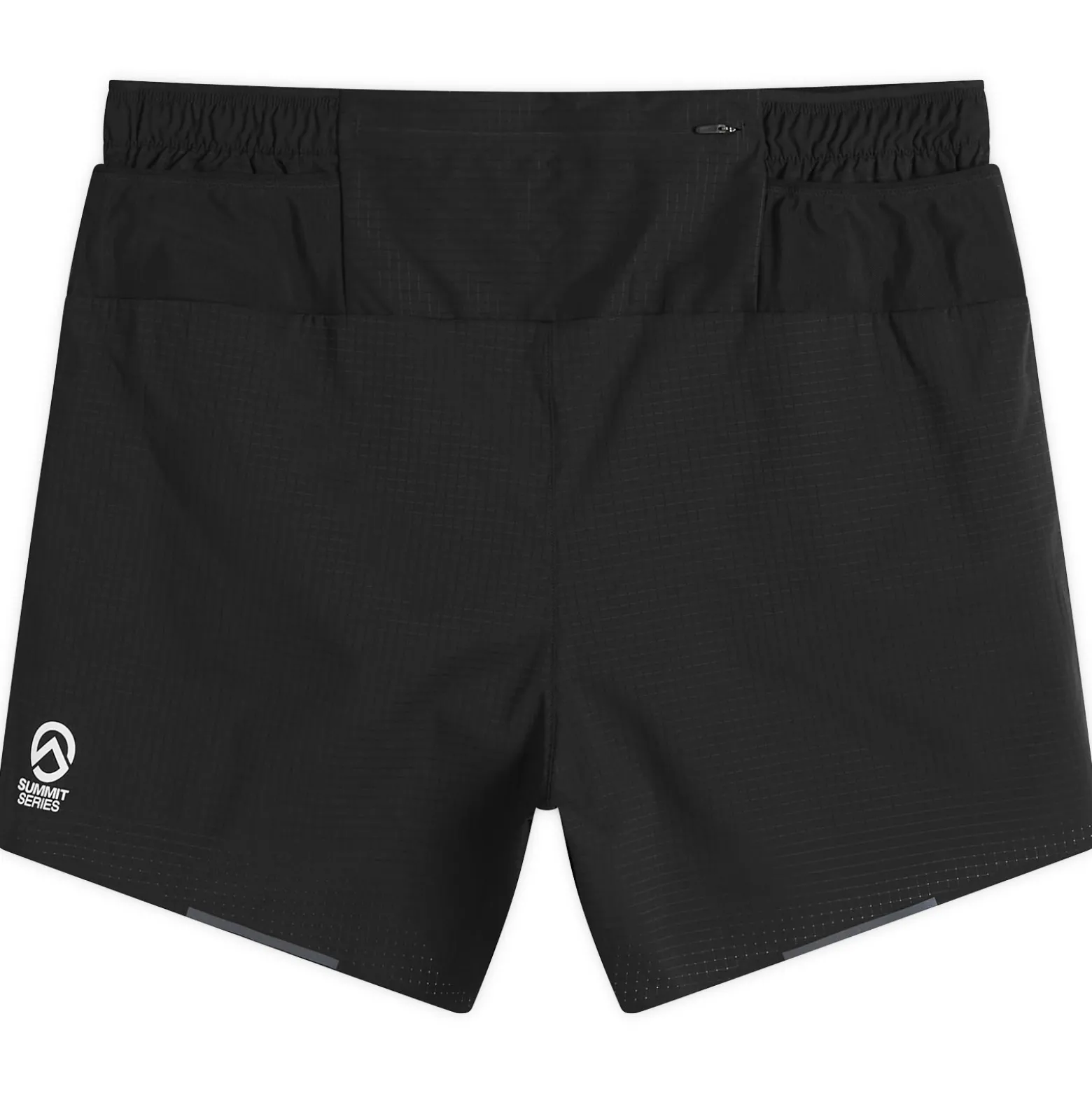 The North Face Summit Series Pacesetter 5" Shorts
