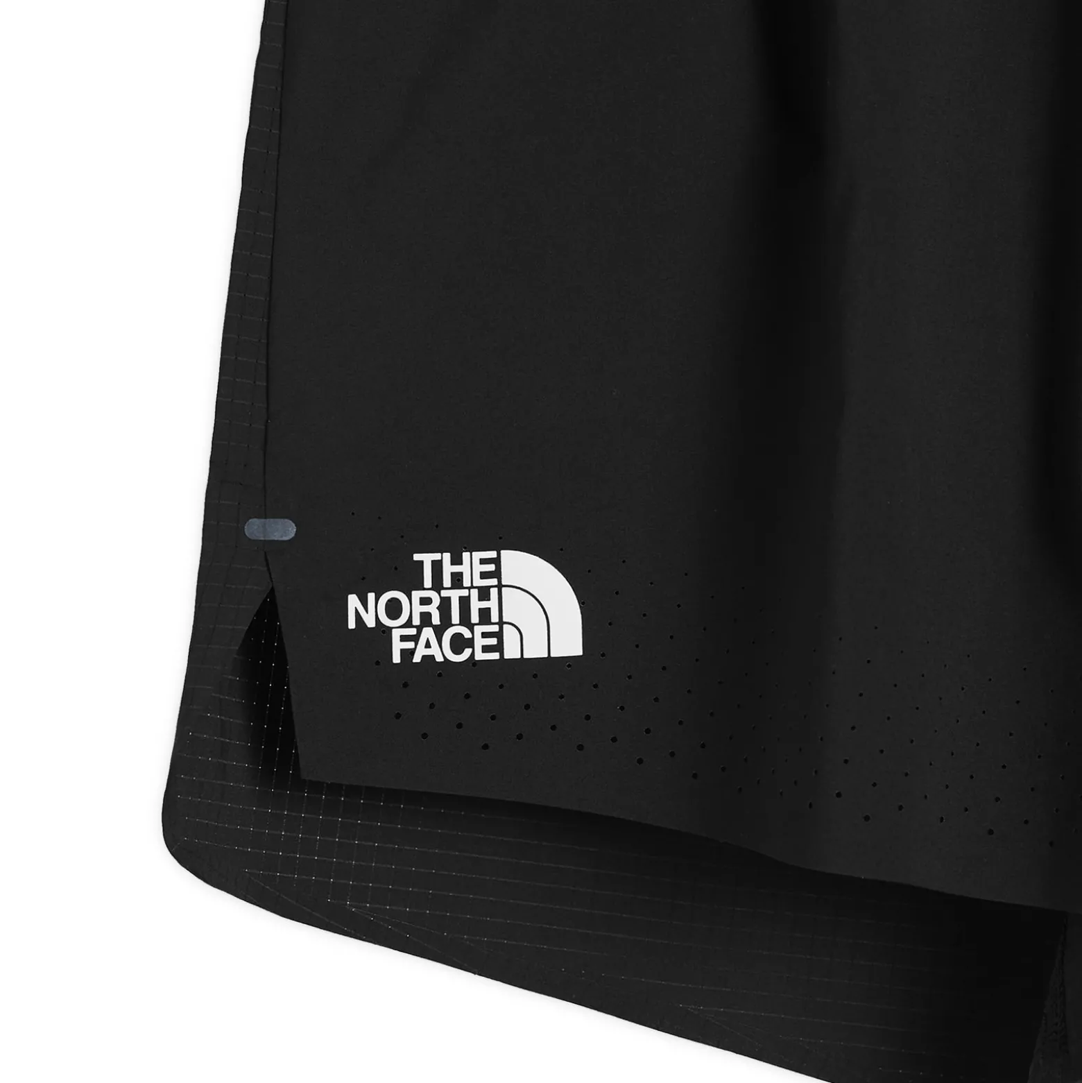 The North Face Summit Series Pacesetter 5" Shorts