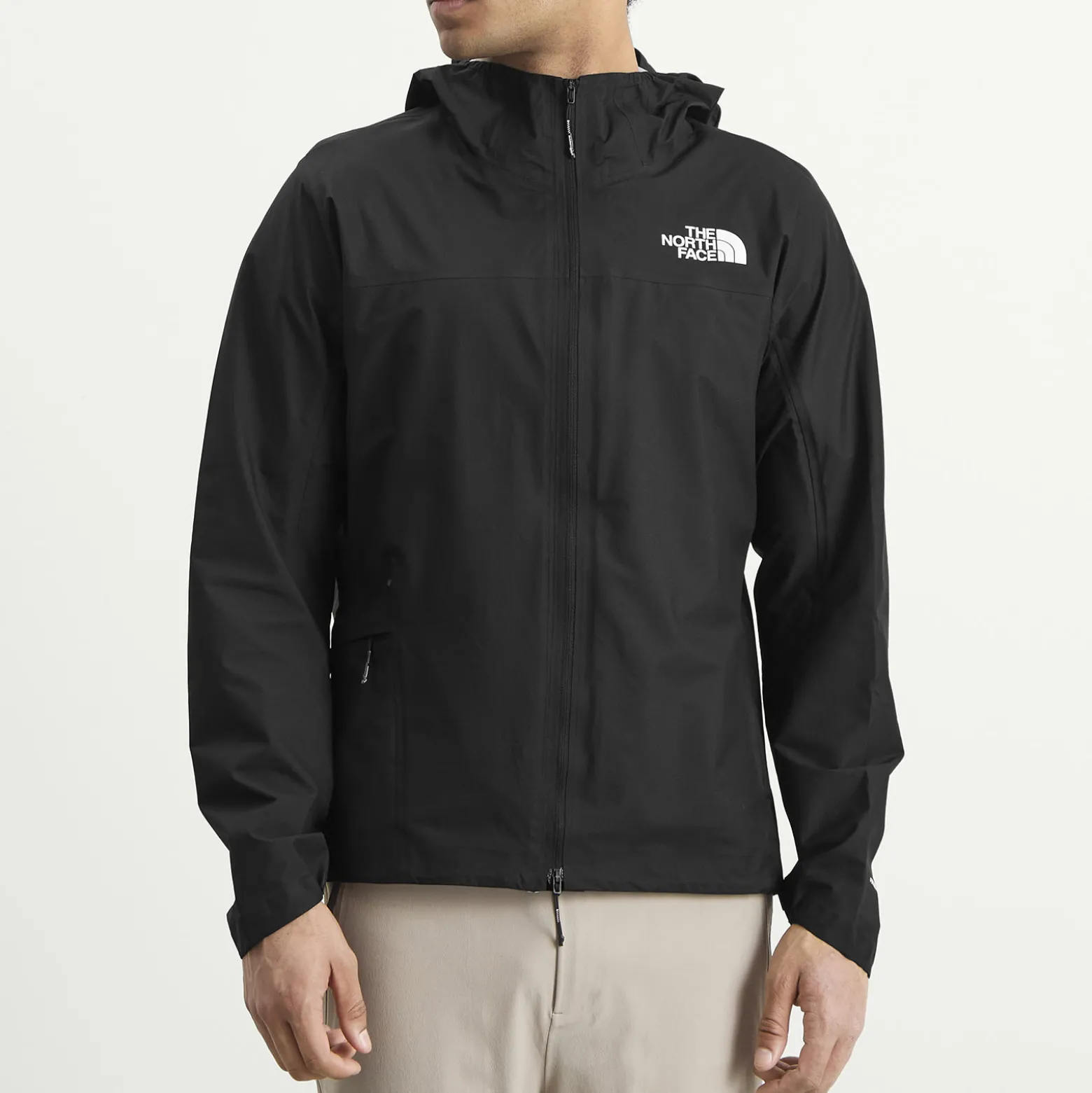 The North Face Summit Series Superior Futurelight Jacket